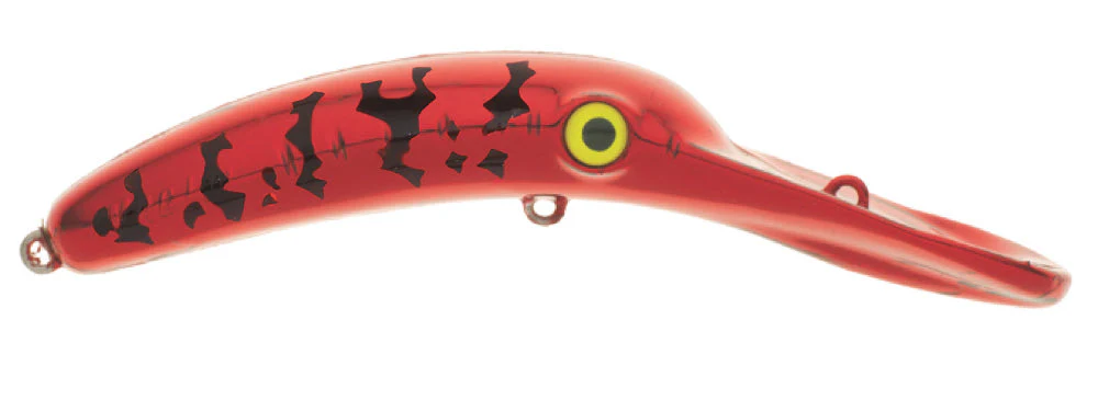 Yakima Bait Mag Lip 3.5 Plug - Image 56