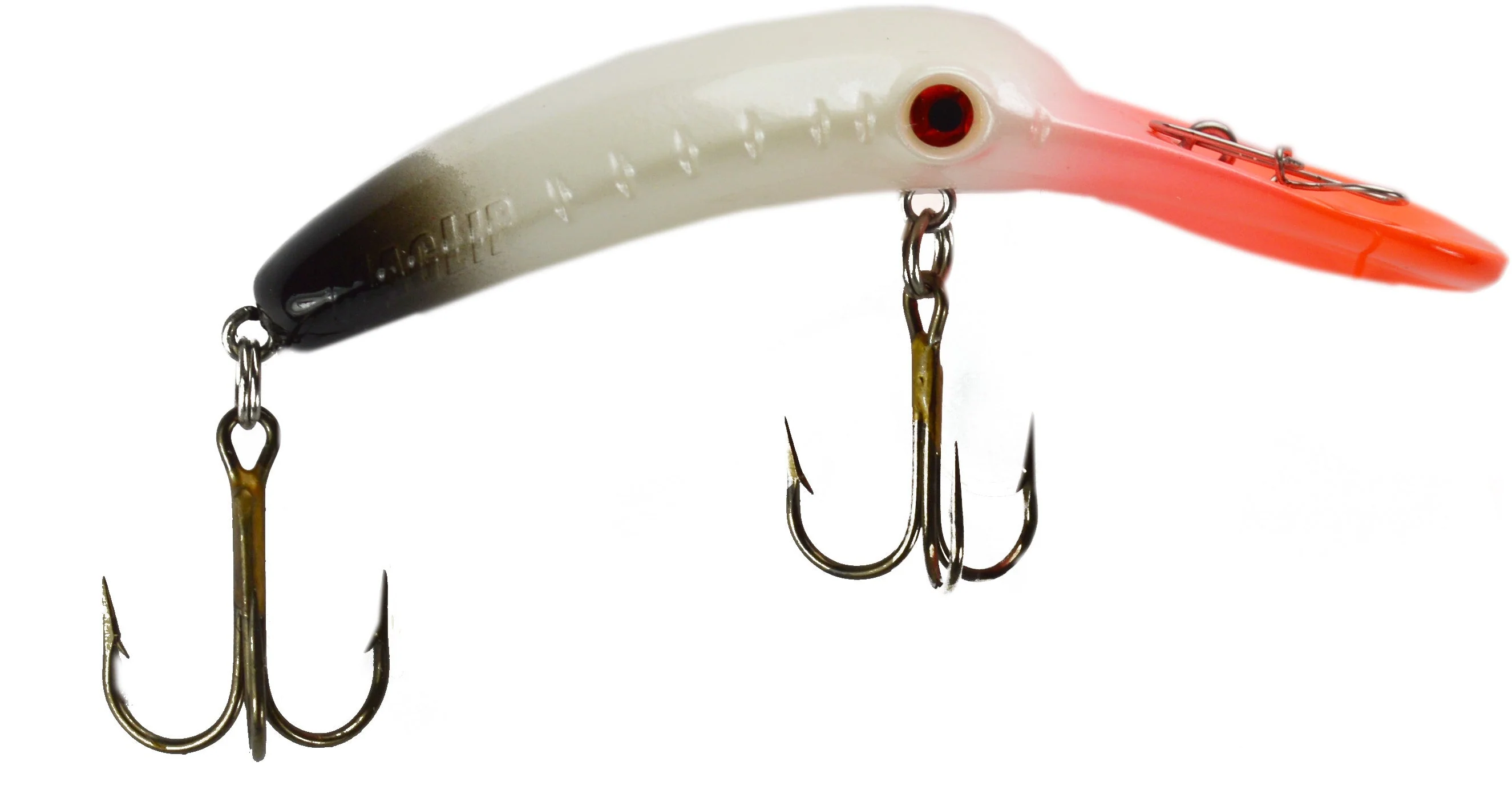 Yakima Bait Mag Lip 3.5 Plug - Image 6