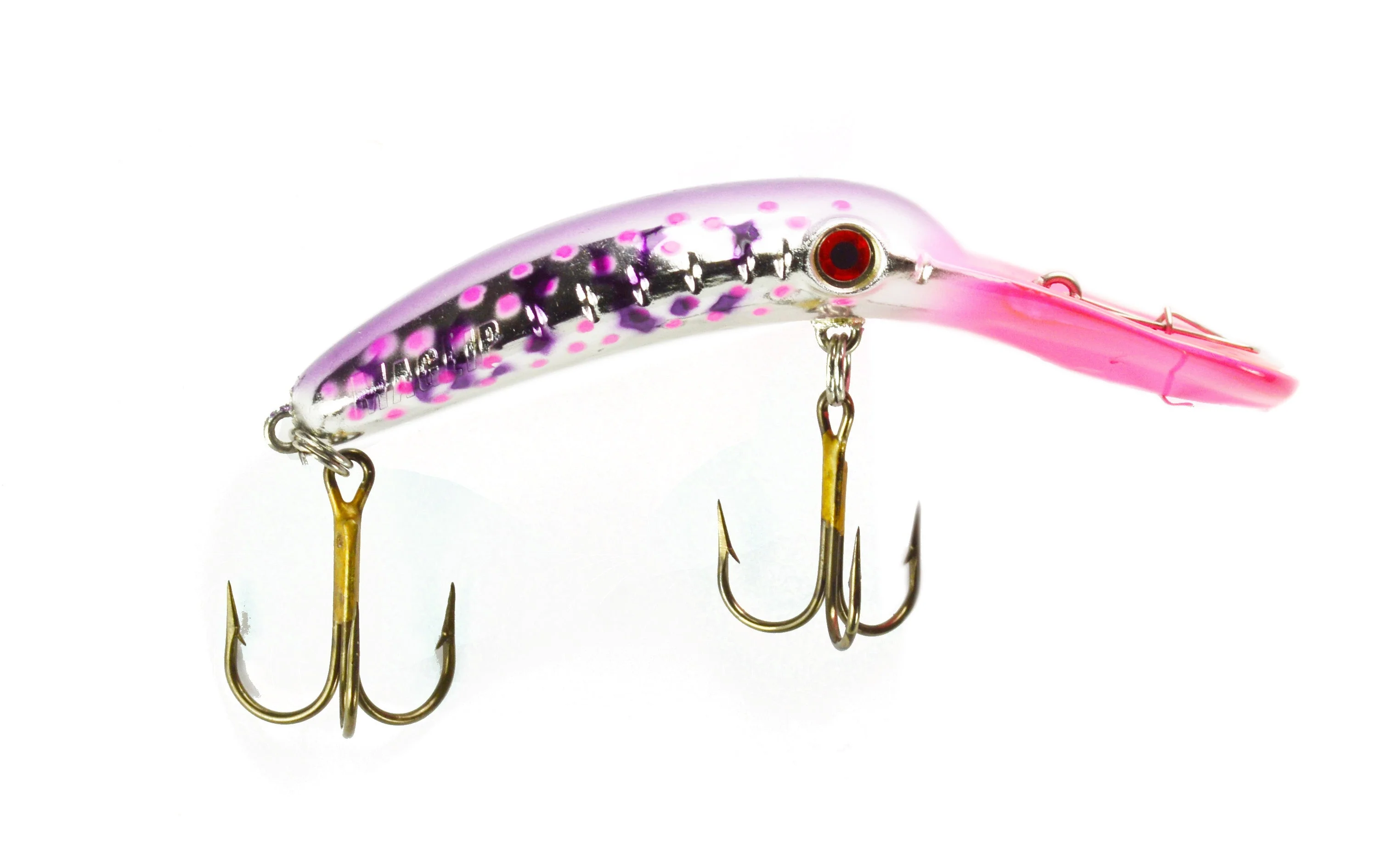 Yakima Bait Mag Lip 3.5 Plug - Image 7