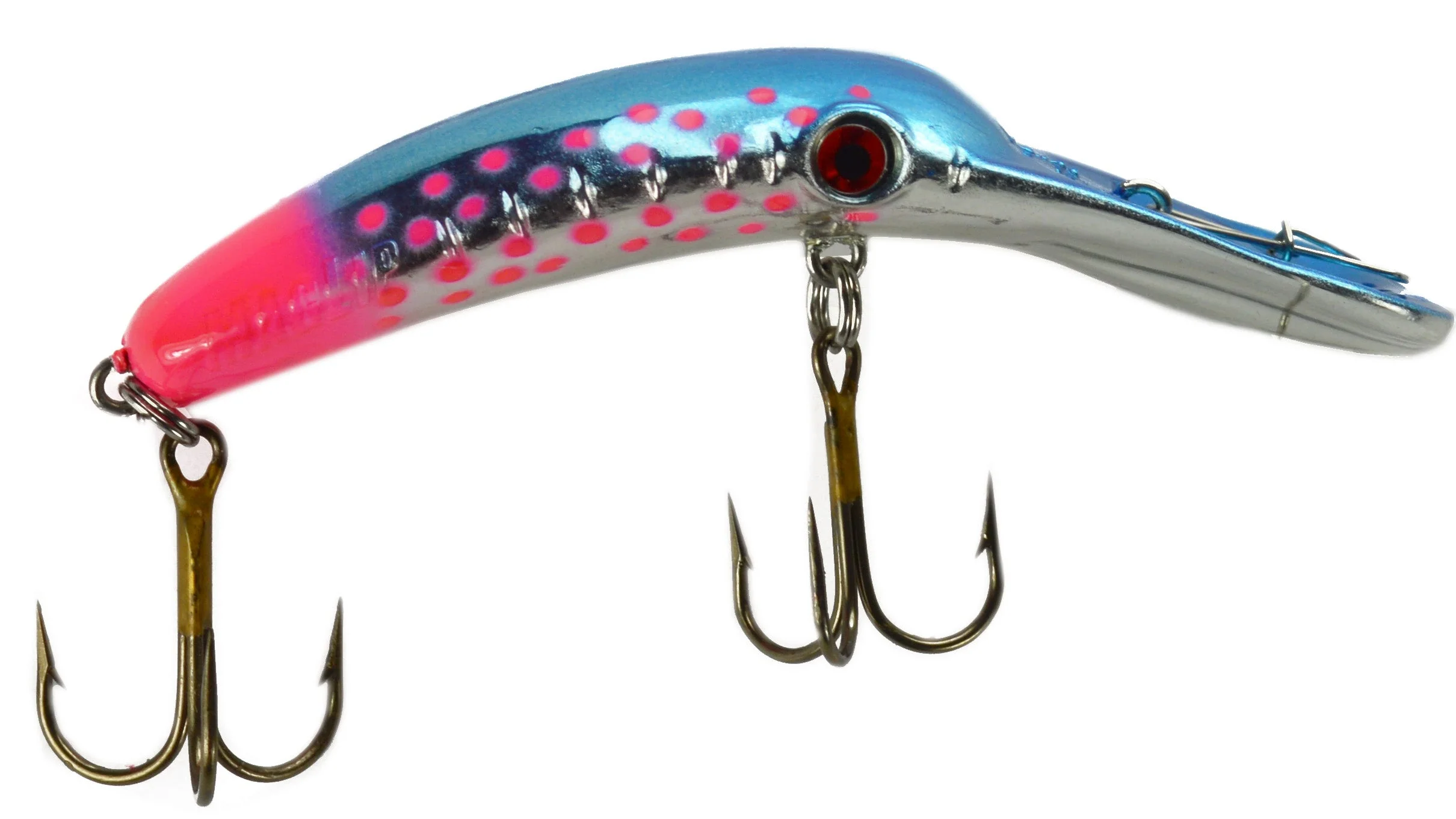 Yakima Bait Mag Lip 3.5 Plug - Image 9