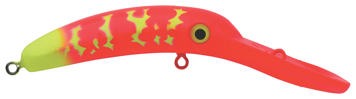 Yakima Bait Mag Lip 4.5 Plug - Image 11