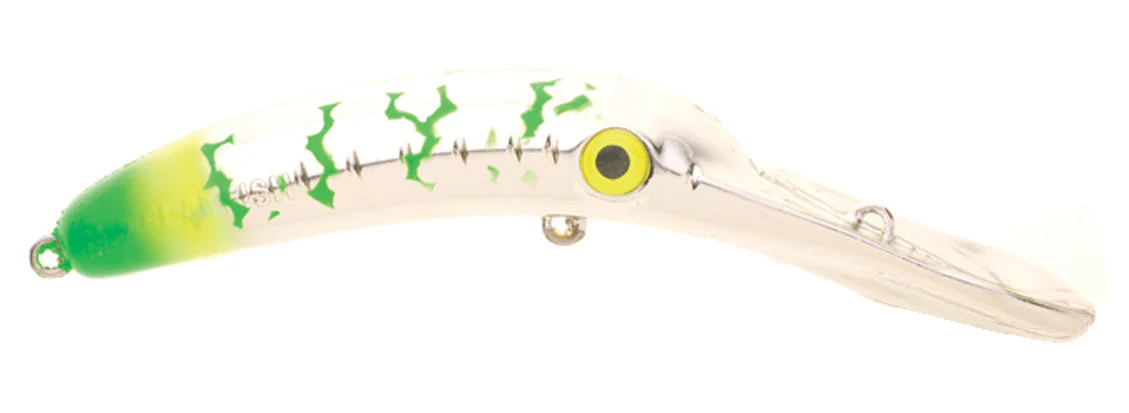 Yakima Bait Mag Lip 4.5 Plug - Image 14