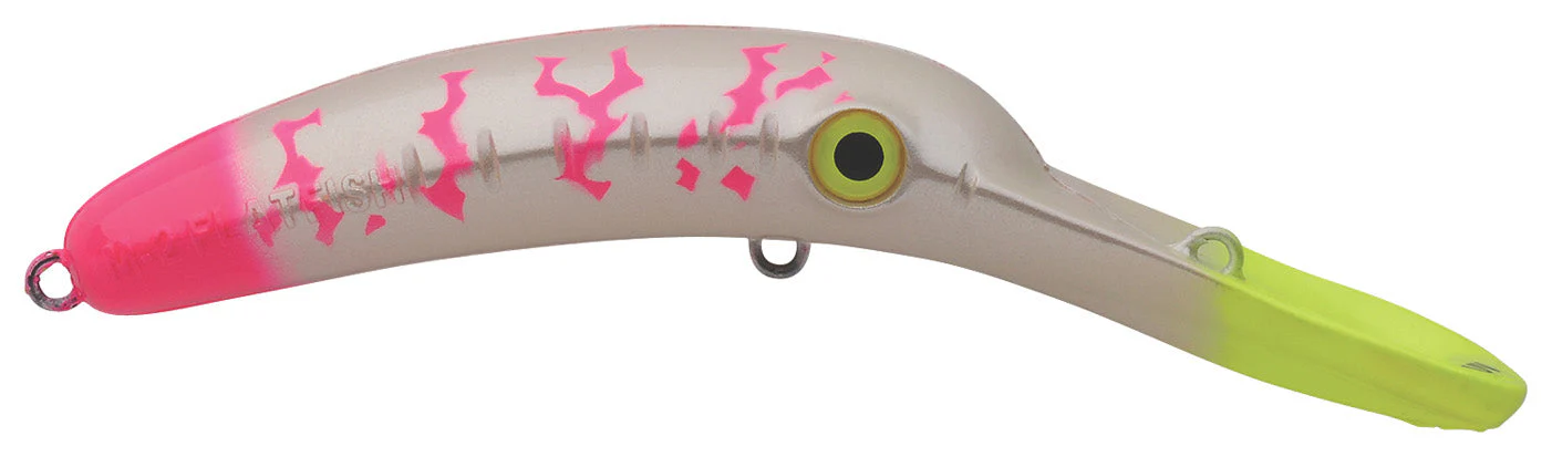 Yakima Bait Mag Lip 4.5 Plug - Image 24