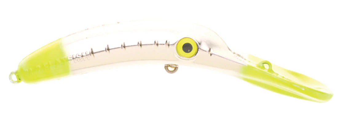 Yakima Bait Mag Lip 4.5 Plug - Image 5