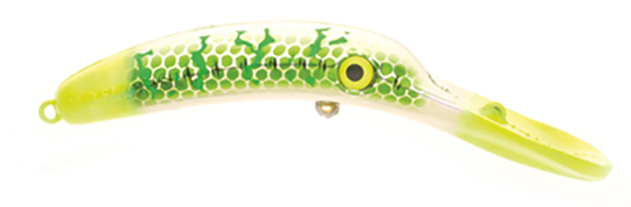 Yakima Bait Mag Lip 4.5 Plug - Image 6