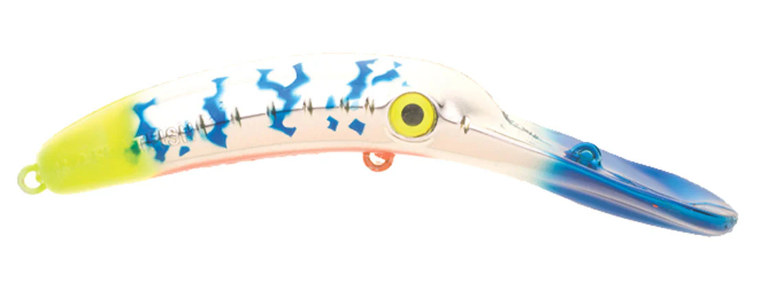 Yakima Bait Mag Lip 4.5 Plug - Image 7