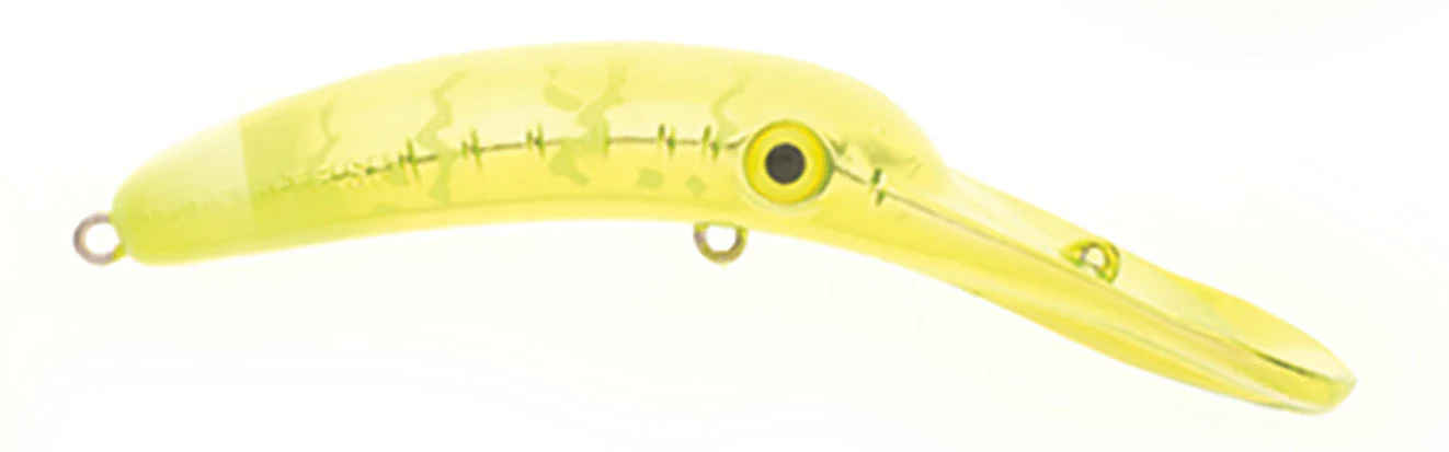 Yakima Bait Mag Lip 5.0 Plug - Image 12