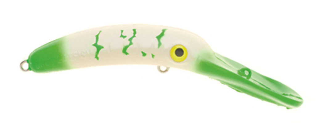 Yakima Bait Mag Lip 5.0 Plug - Image 16