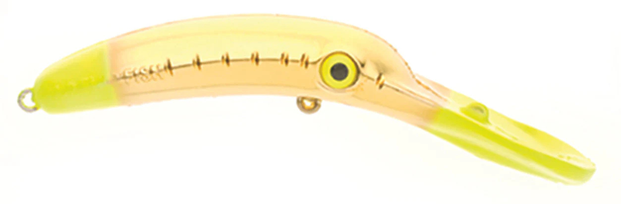 Yakima Bait Mag Lip 5.0 Plug - Image 17