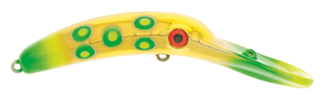 Yakima Bait Mag Lip 5.0 Plug - Image 20