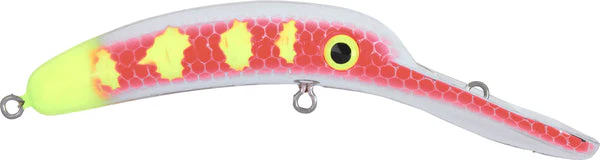 Yakima Bait Mag Lip 5.0 Plug - Image 21