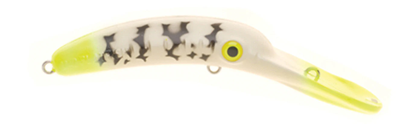 Yakima Bait Mag Lip 5.0 Plug - Image 23