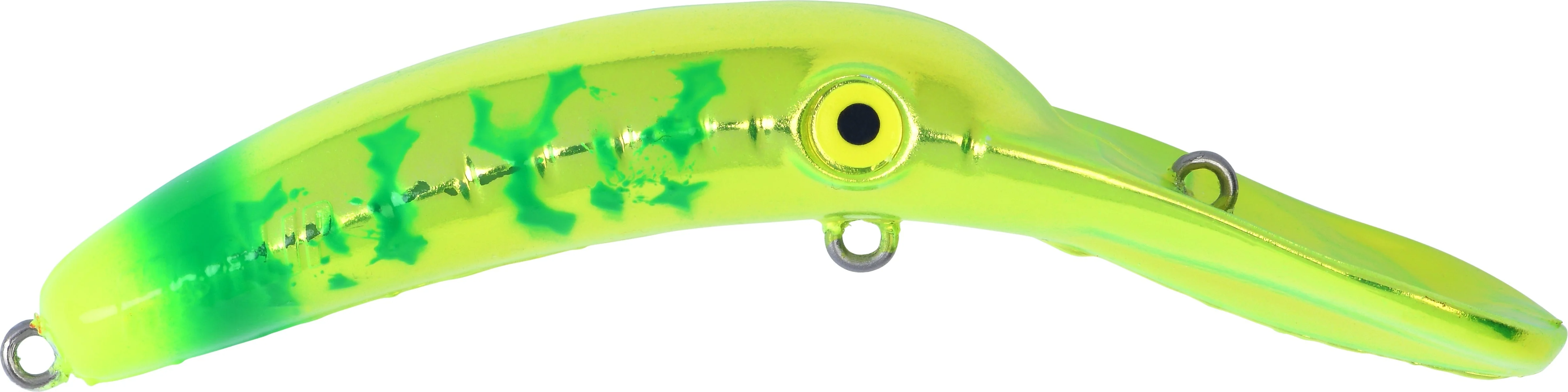 Yakima Bait Mag Lip 5.0 Plug - Image 25