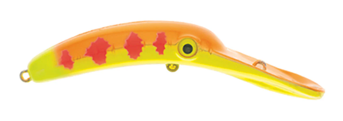 Yakima Bait Mag Lip 5.0 Plug - Image 26
