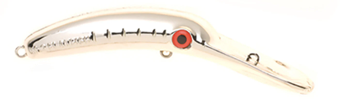 Yakima Bait Mag Lip 5.0 Plug - Image 27