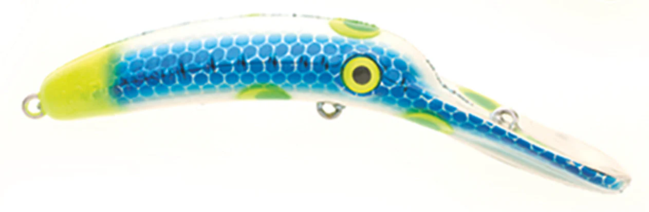 Yakima Bait Mag Lip 5.0 Plug - Image 31