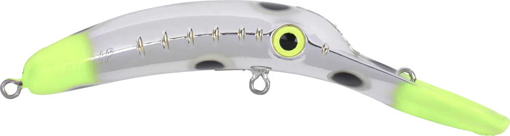 Yakima Bait Mag Lip 5.0 Plug - Image 7