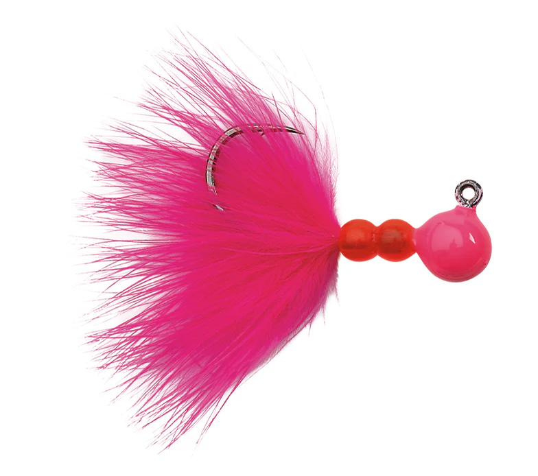 Yakima Bait Maxi Jig 1/4 oz - Image 11