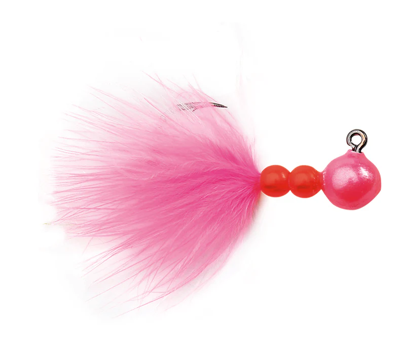 Yakima Bait Maxi Jig 1/4 oz - Image 15