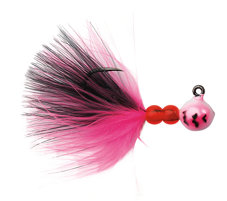 Yakima Bait Maxi Jig 1/4 oz - Image 17