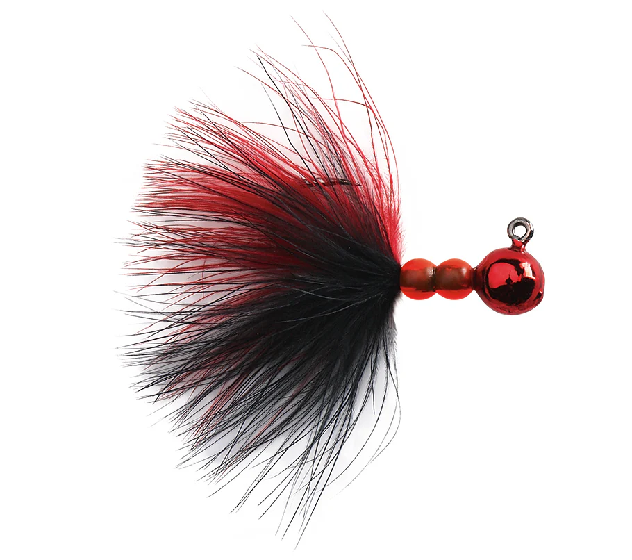 Yakima Bait Maxi Jig 1/4 oz - Image 8