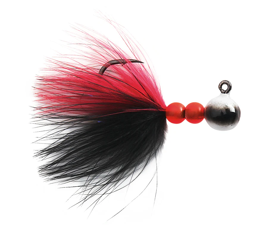 Yakima Bait Maxi Jig - Image 10