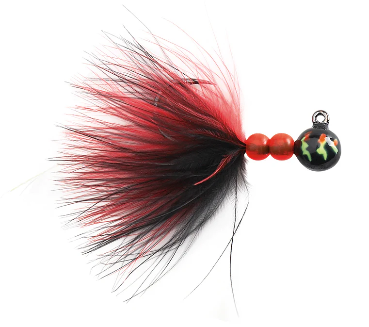 Yakima Bait Maxi Jig - Image 11