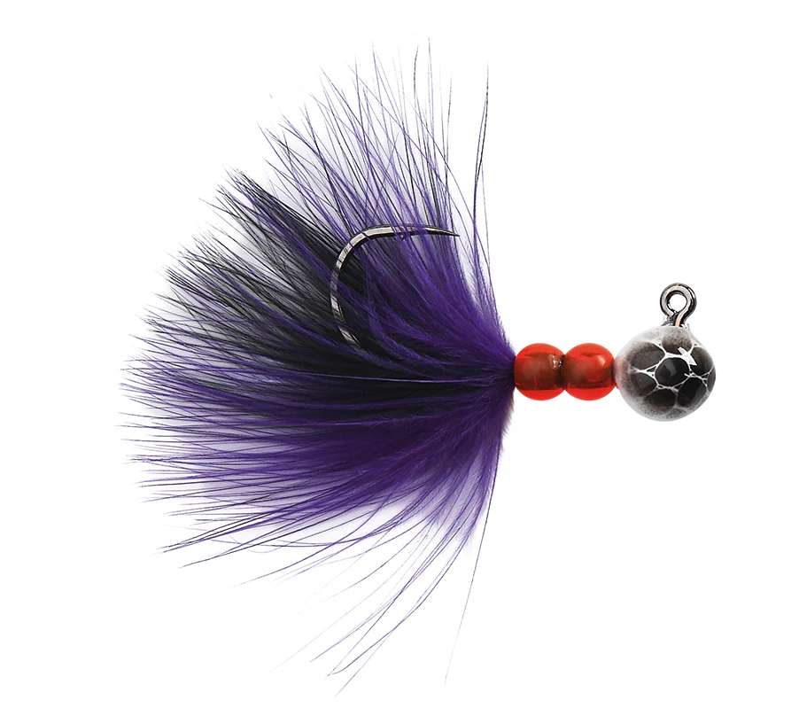 Yakima Bait Maxi Jig - Image 12