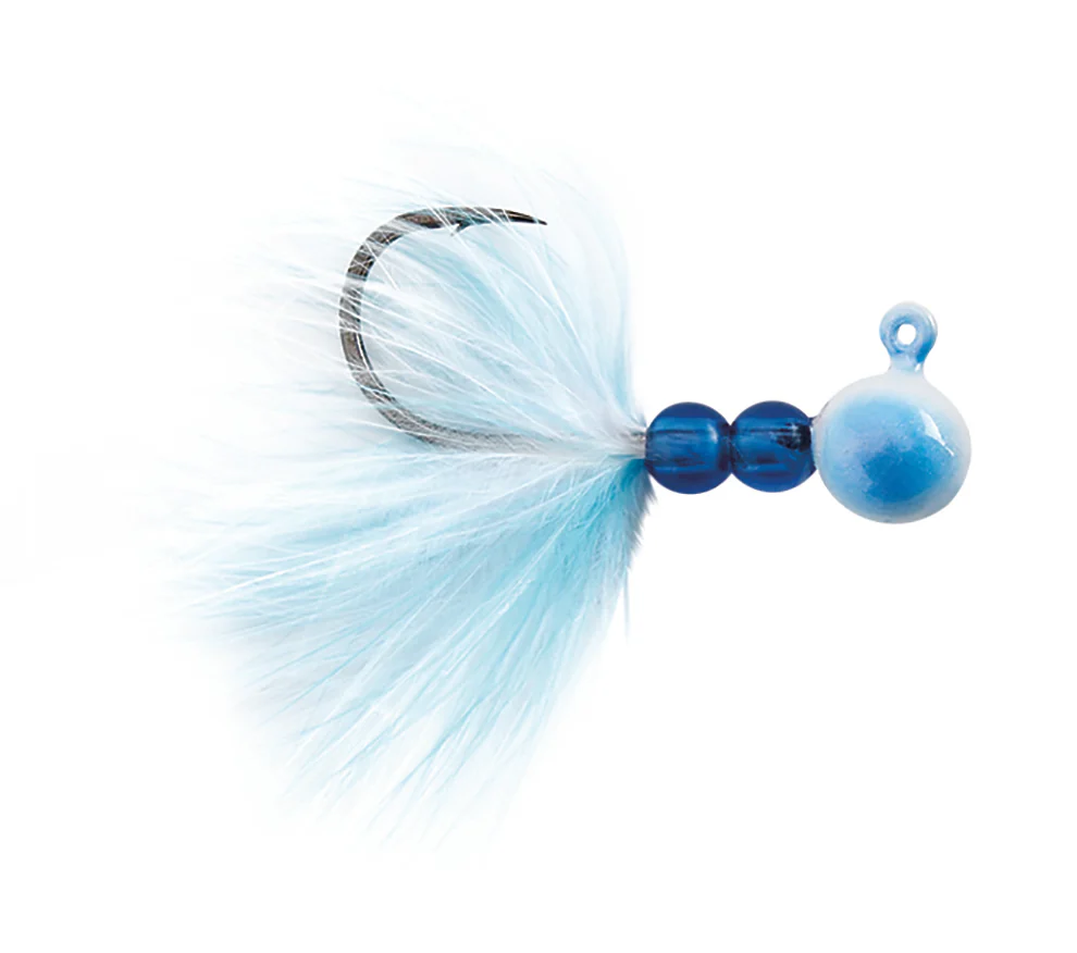 Yakima Bait Maxi Jig - Image 13