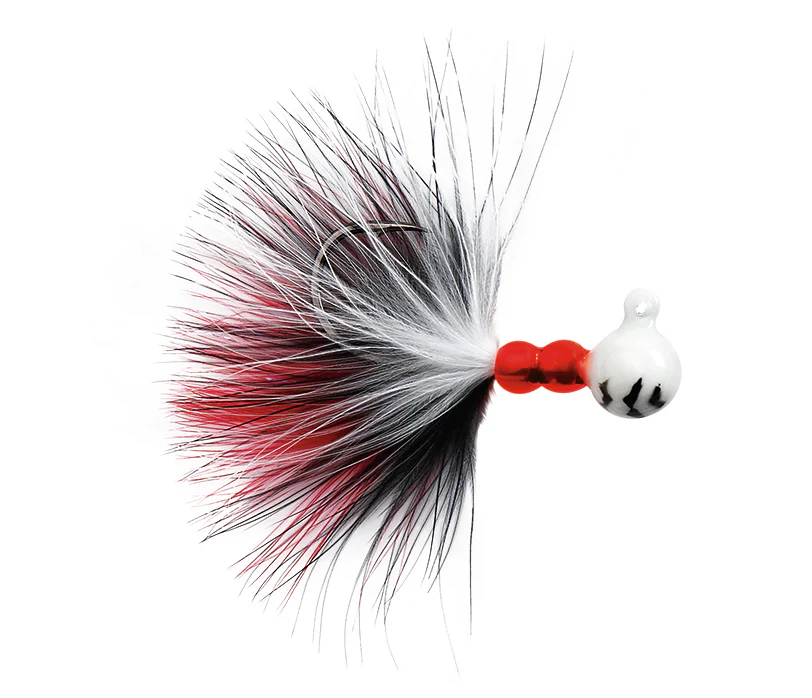 Yakima Bait Maxi Jig - Image 14