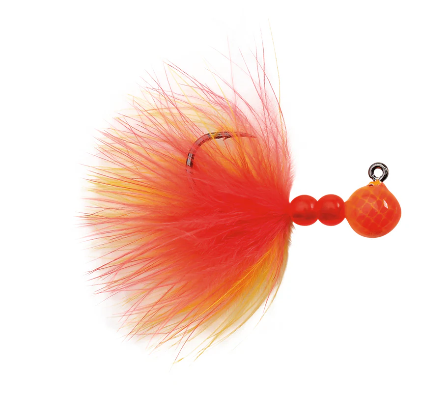 Yakima Bait Maxi Jig - Image 16