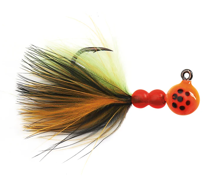 Yakima Bait Maxi Jig - Image 17