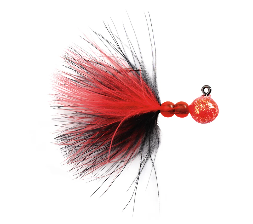 Yakima Bait Maxi Jig - Image 18