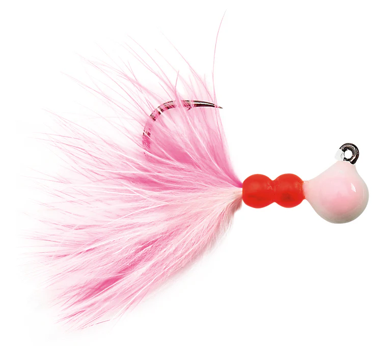 Yakima Bait Maxi Jig - Image 19