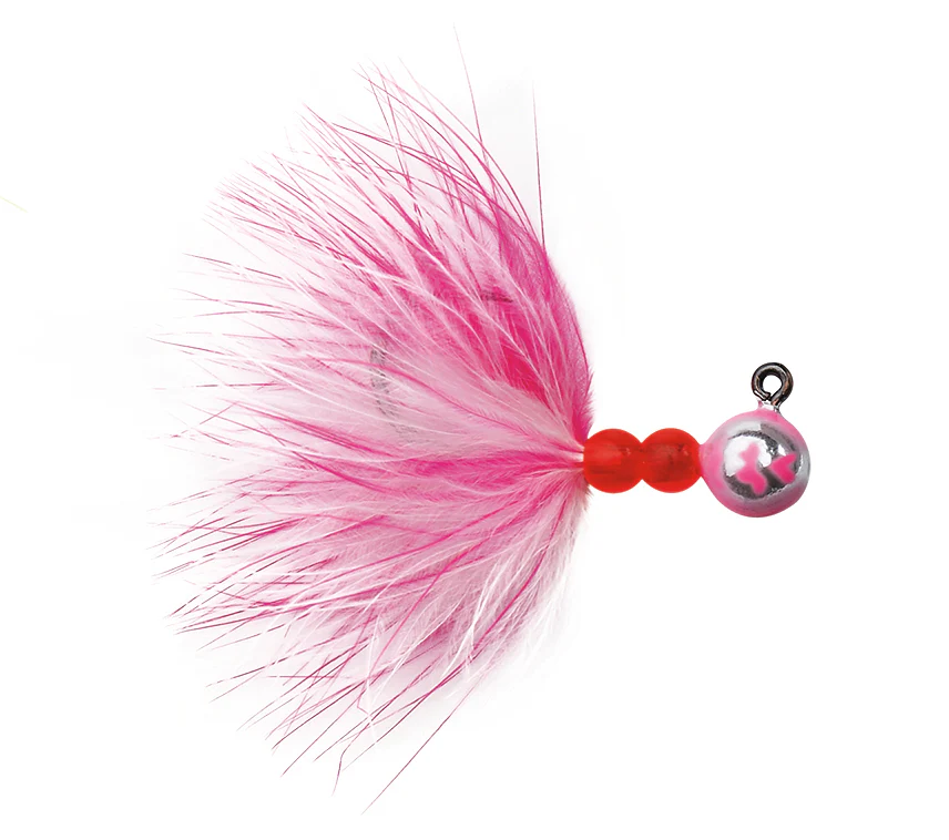 Yakima Bait Maxi Jig - Image 3