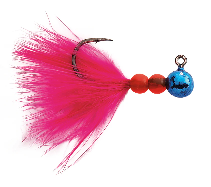 Yakima Bait Maxi Jig - Image 5