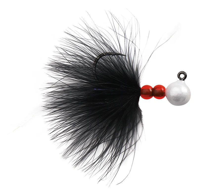 Yakima Bait Maxi Jig - Image 7