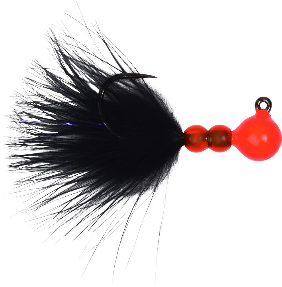Yakima Bait Maxi Jig - Image 8