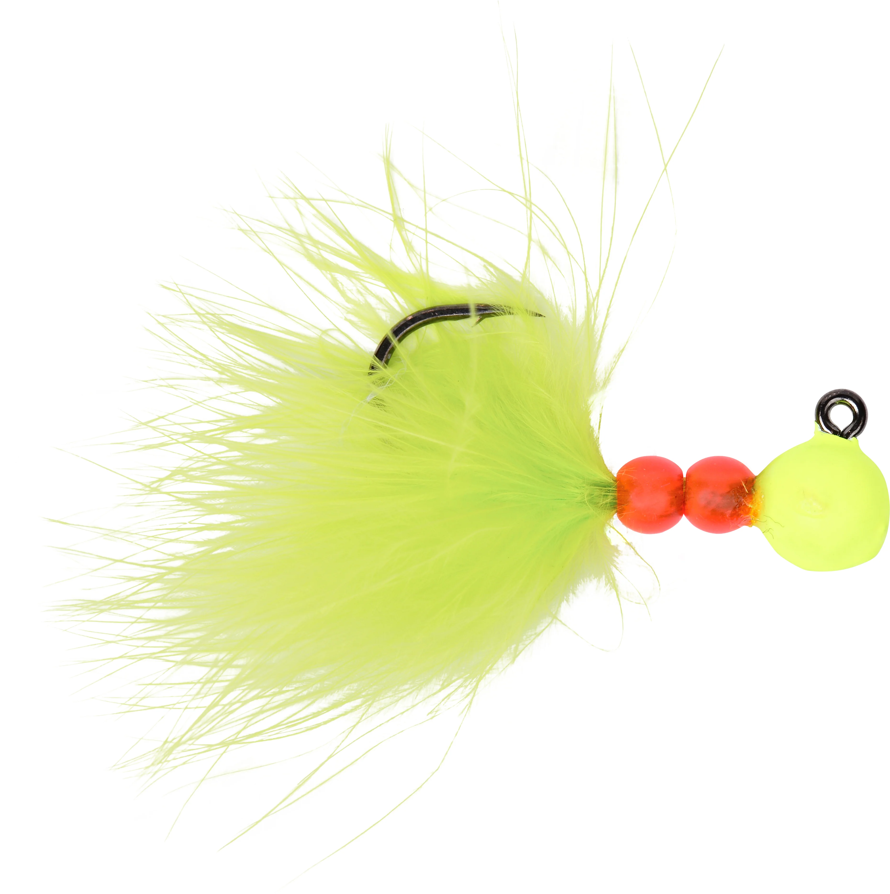 Yakima Bait Maxi Jig - Image 9