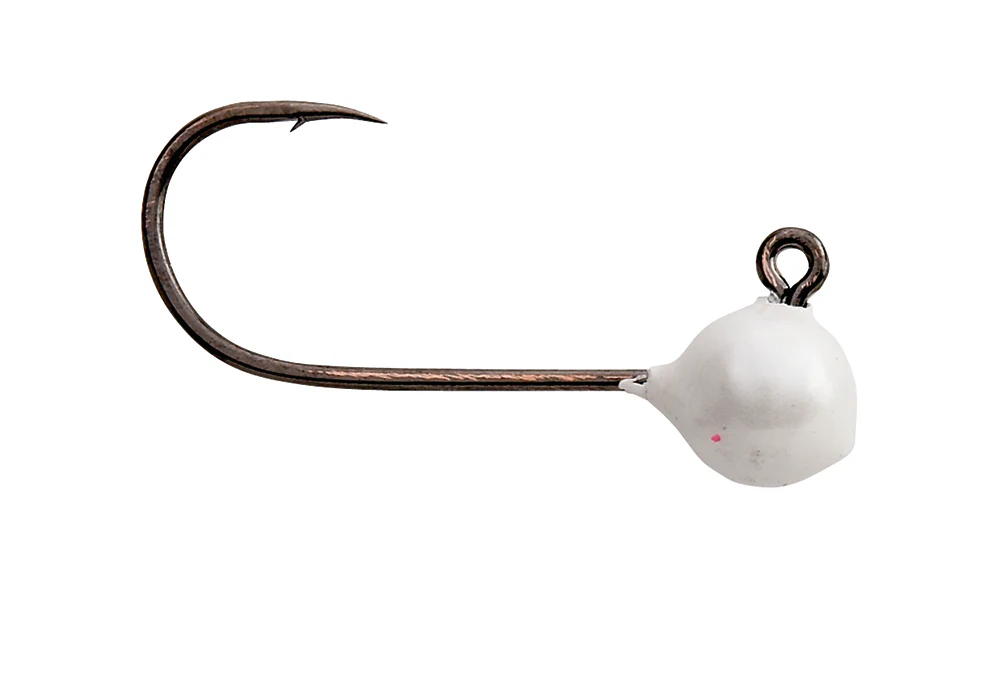 Yakima Bait Maxi Jig Head 1/4 oz - Image 3