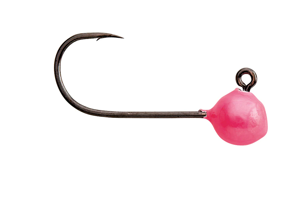 Yakima Bait Maxi Jig Head 1/4 oz - Image 5