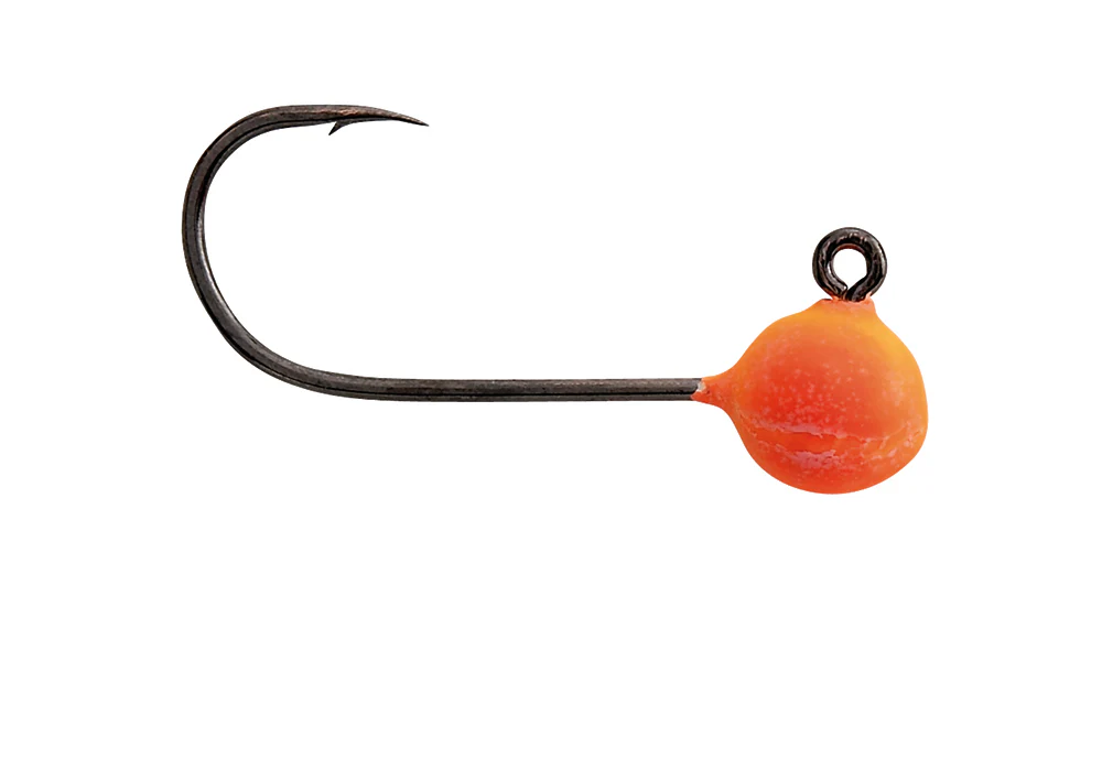 Yakima Bait Maxi Jig Head 1/4 oz - Image 6