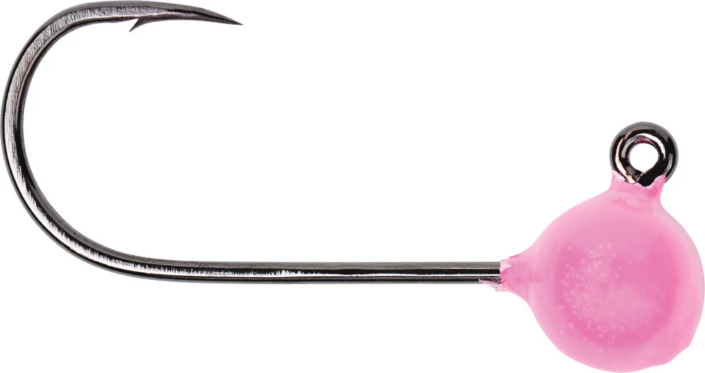 Yakima Bait Maxi Jig Head - Image 4