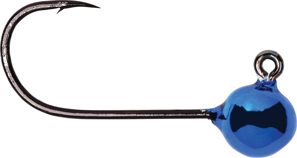 Yakima Bait Maxi Jig Head - Image 6