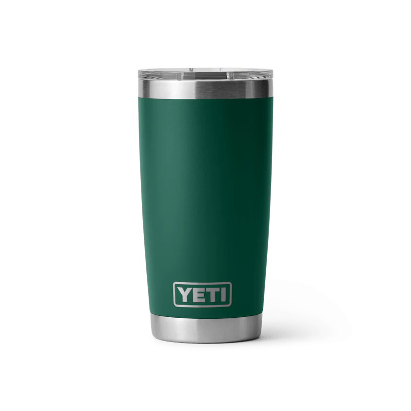 YETI Rambler 20 Oz Tumbler - Image 3