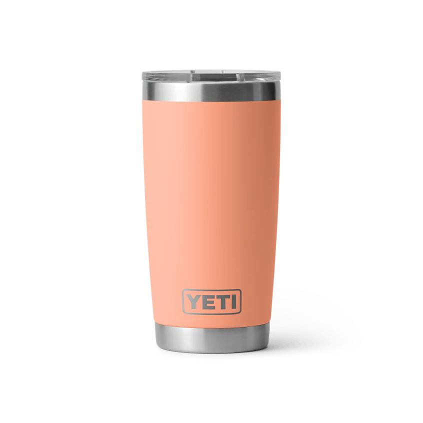 YETI Rambler 20 Oz Tumbler - Image 5
